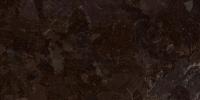 Antique Brown Granite Image