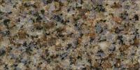 Azul Andes Granite Image
