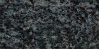 Azul Tango Granite Image