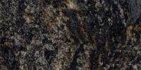 Cosmic Gold Granite Image