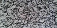 Grey Pearl Granite Image