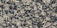 Gris Perla Salto Granite Image