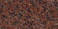 Imperial Red Granite Image