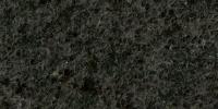 Madre Perla Granite Image