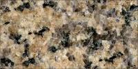 Marron Coco Granite Image