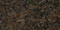 Marron Sierra ChicaGranite Image