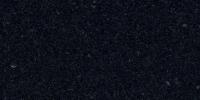 Negro Riojano Granite Image