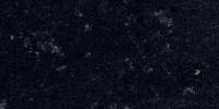 Noche Buena Granite Image