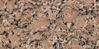 Rose Renca Granite Image