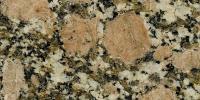 San Felipe Granite Image