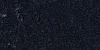 San Nicolas Granite Image