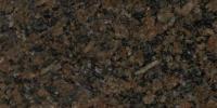 Santa Fe Chica Granite Image