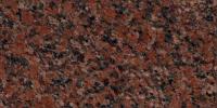 Santa Rosa Del Estero Granite Image