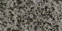 Sierra Lilaceo Granite Image