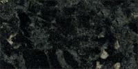 Verde Speranca Granite Image