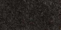 Adelaide Black Granite Image