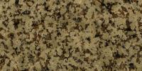 Adelaide Green Granite Image
