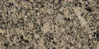 Albany Grey Granite Image