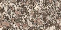 Canberra Grey Granite Image