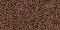 Darwin Brown Granite Image