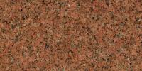 Darwin Rosana Granite Image