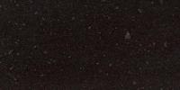 Derby Black Granite Image