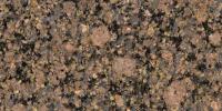 Dreamtime Granite Image