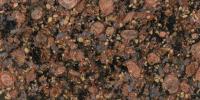Emiroyal Granite Image