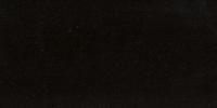 Kimberley Premium Granite Image