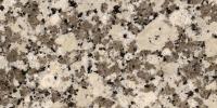Riverina Granite Image