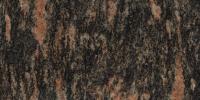 Rockspring Dark Granite Image