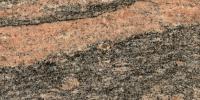Rockspring Salmon Granite Image