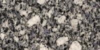 Sydney Blue Granite Image