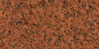 Tasmania Red Granite Image