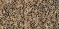 Almond Juparana Granite Image