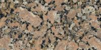 Almond Sorocaba Granite Image