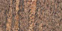 Amarelo Brasil Granite Image