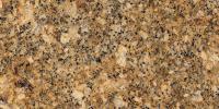 Amarelo Colonial Granite Image