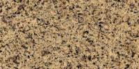Amarelo Massape Granite Image