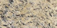 Amarelo Ouro Granite Image