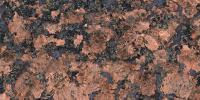 Amazon Blue Granite Image