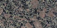 Amendoa Granite Image
