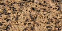 Anaconda Granite Image