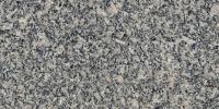 Andorinha Cinza Granite Image
