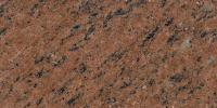 Antilope Granite Image