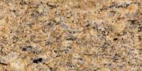 Aqua Santa Granite Image