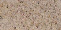 Ara Cinza Granite Image