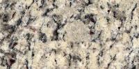 Arabesco Granite Image