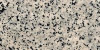 As De Goias Granite Image