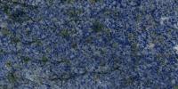 Azul Bahia Medium Granite Image